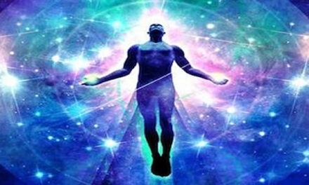 Mer-Ka-Ba science – Drunvalo Melchizedek