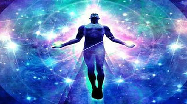 KYMATICA, Expand Your Consciousness!