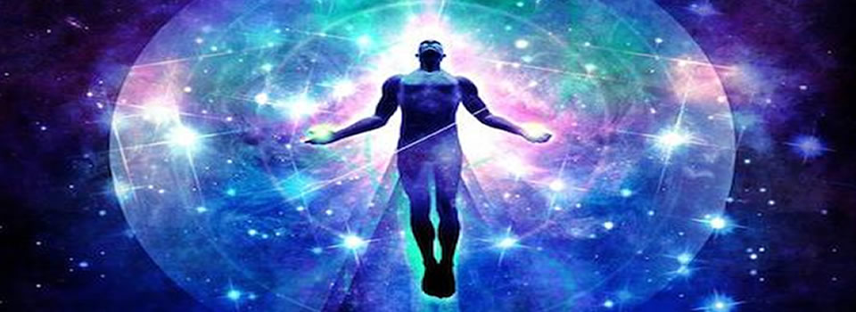 KYMATICA, Expand Your Consciousness!