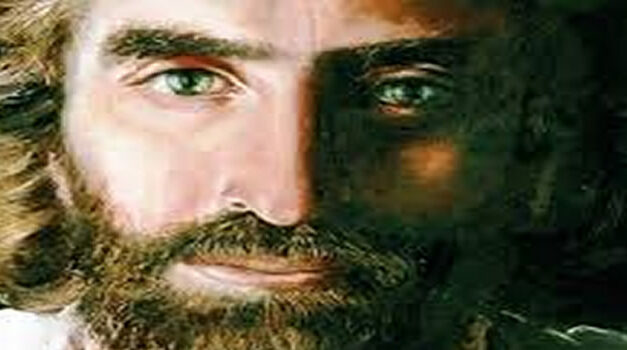 A Spiritual Renaissance – Interview with Betty Kovacs