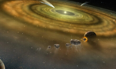 What Exactly Is Reality?