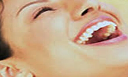 IJsland vergeeft de hele populatie hun hypotheekschuld