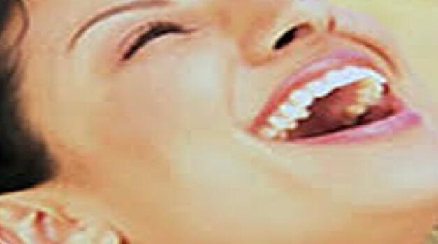 Rositas over de persconferentie van Rutte en de Jonge