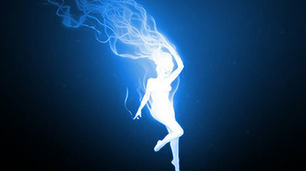 Ashkaine Hora Adema over overwinningen, trauma en energie