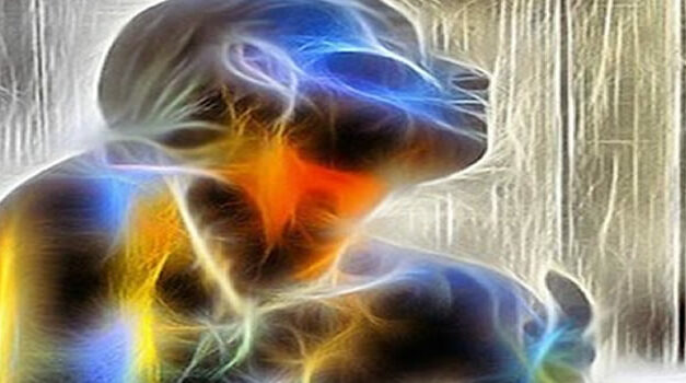 This Is What The World Needs NOW In Order To Change