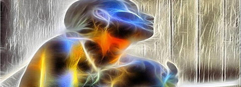 Jij bent wel genoeg…