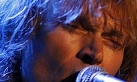 Marcel Jansen: ‘We Are’