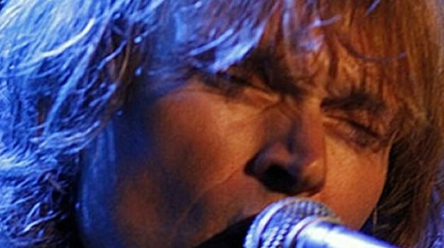 Marcel Jansen: ‘We Are’