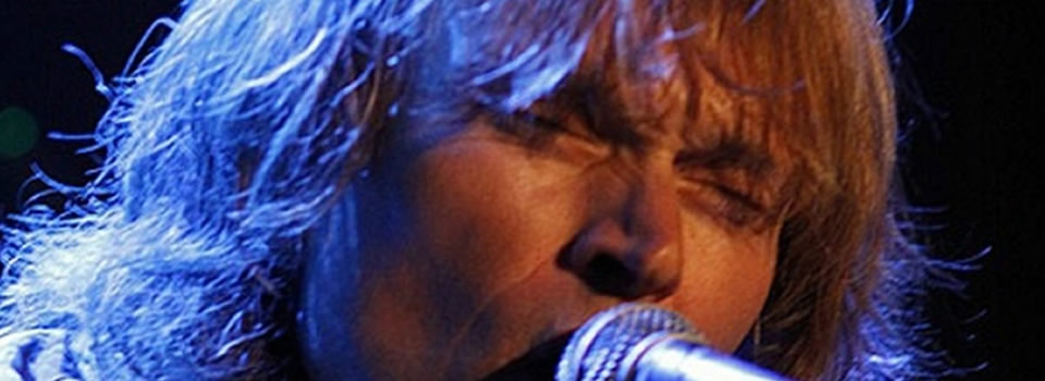 Marcel Jansen: ‘We Are’