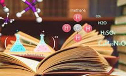 Why Education Needs To Change. Change Starts Within – Joe Martino