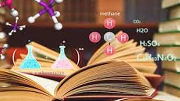 Why Education Needs To Change. Change Starts Within – Joe Martino