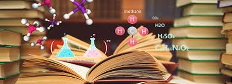 Why Education Needs To Change. Change Starts Within – Joe Martino