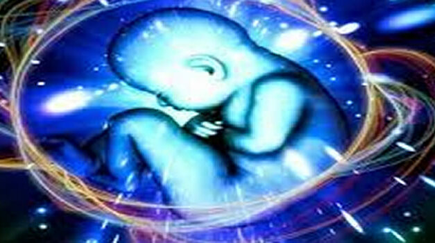 Children Whose Reincarnation Stories Will Blow Your Mind