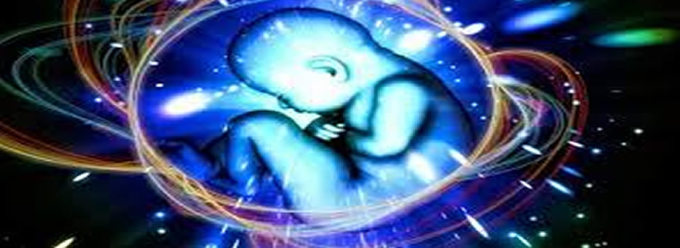 Children Whose Reincarnation Stories Will Blow Your Mind