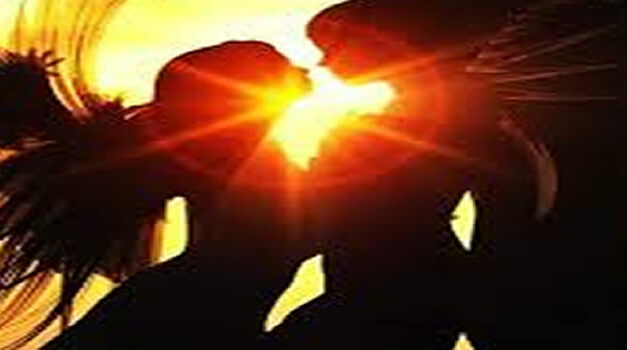 Soulmates, twinsouls & twinflames