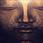 The CHANGE Is Coming… A New ERA