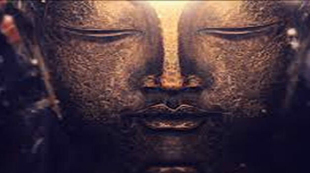 The CHANGE Is Coming… A New ERA