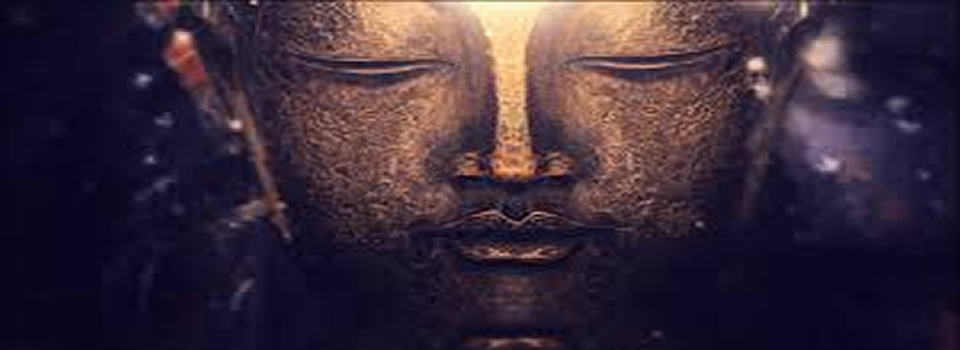 The CHANGE Is Coming… A New ERA