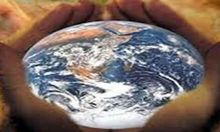 David Wilcock on the Antarctic Atlantis