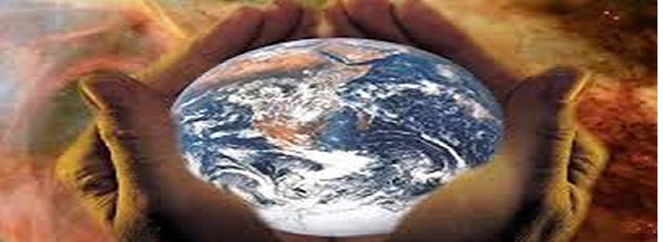 David Wilcock on the Antarctic Atlantis