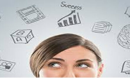 Signs Which Show That Our Emotions No Longer Control Us