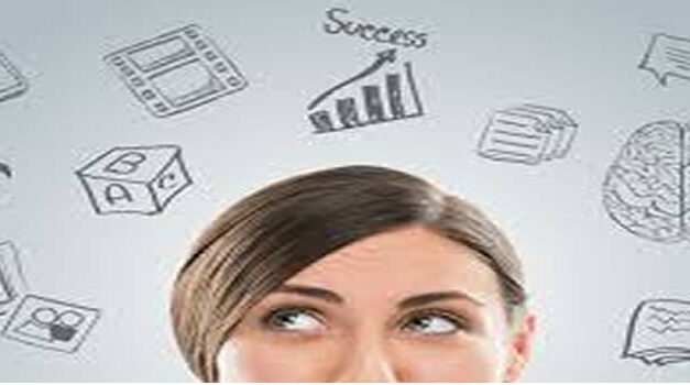 How To Stop Caring What People Think Of You