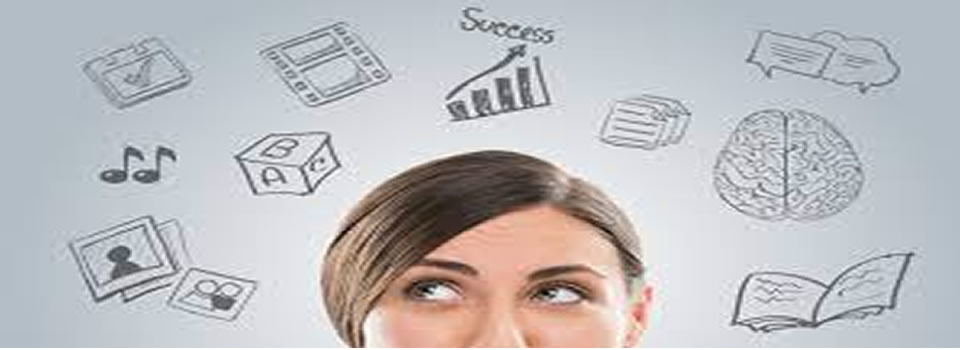 Signs Which Show That Our Emotions No Longer Control Us