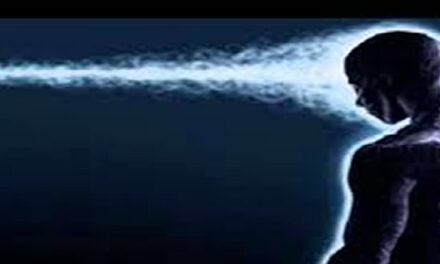 Helende intentie: Hoe behandeling op afstand geneest