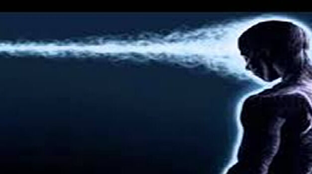 Helende intentie: Hoe behandeling op afstand geneest