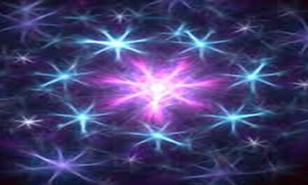 Anchoring a New Consciousness – Matt Kahn