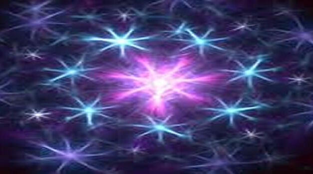 The social brain and its superpowers: Matthew Lieberman