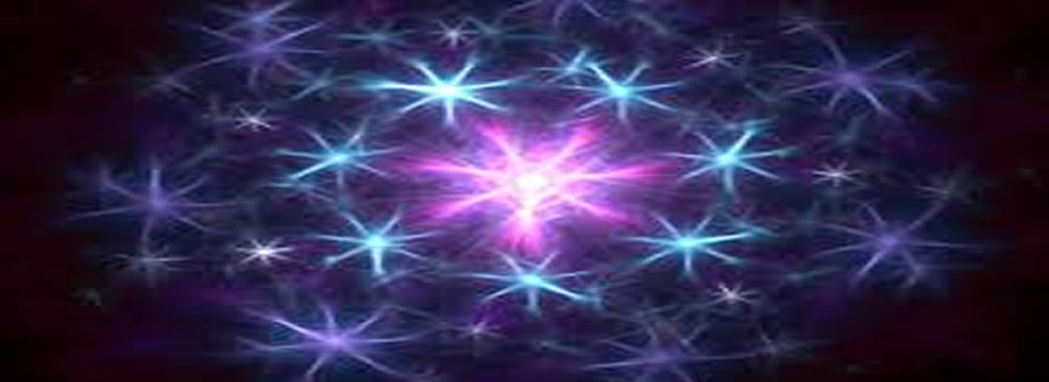 Anchoring a New Consciousness – Matt Kahn