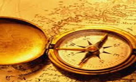 Huisarts onthult: “We worden voortdurend bedonderd”