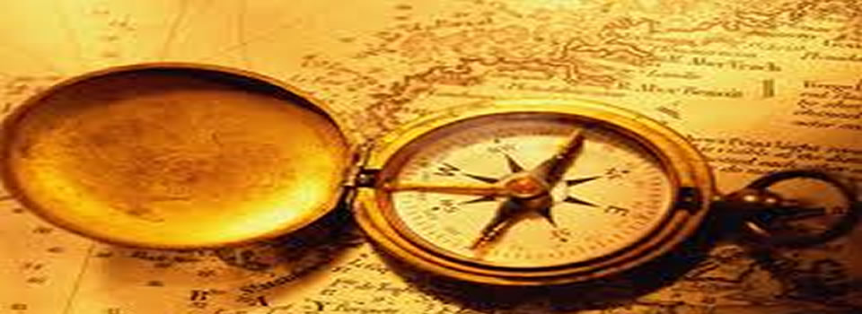 Huisarts onthult: “We worden voortdurend bedonderd”