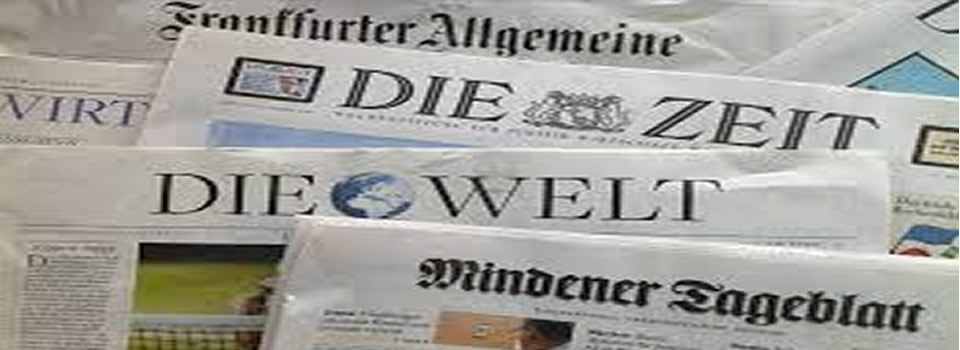 Rupert Murdoch’s: Journalism FULL DOCUMENTARY