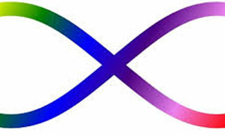 Wall of Shame (column)