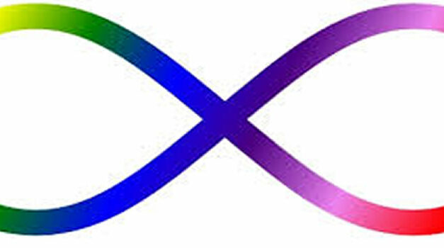 Wall of Shame (column)