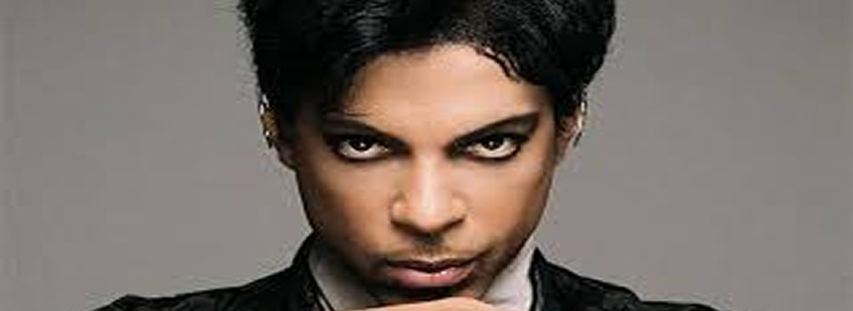 Prince, Dick Gregory on Chemtrails & Manganese