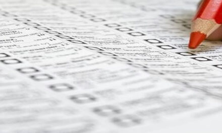 Anarchy – AWESOME Speech