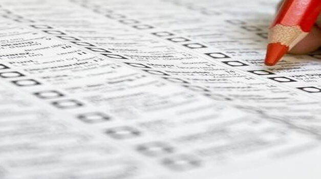 Anarchy – AWESOME Speech