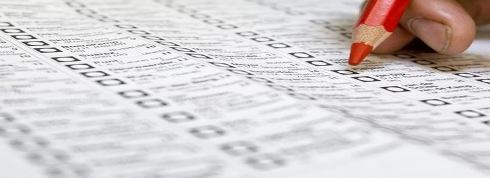 Anarchy – AWESOME Speech