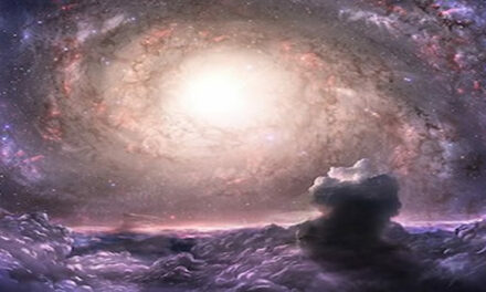 De Oorsprong (nieuwsbrief)