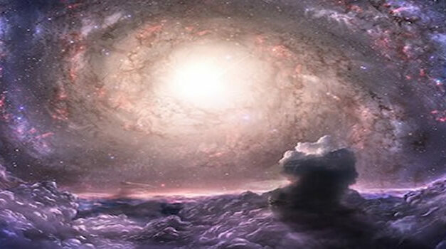 Symphony of Science – ‘We Are All Connected’