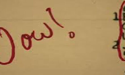 Documentary 2014- Alien Origins; the Wow!