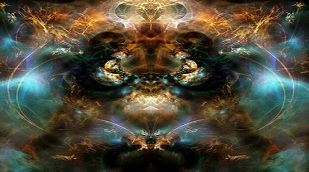 Mind Expanding Movies That Will Make You Question Life