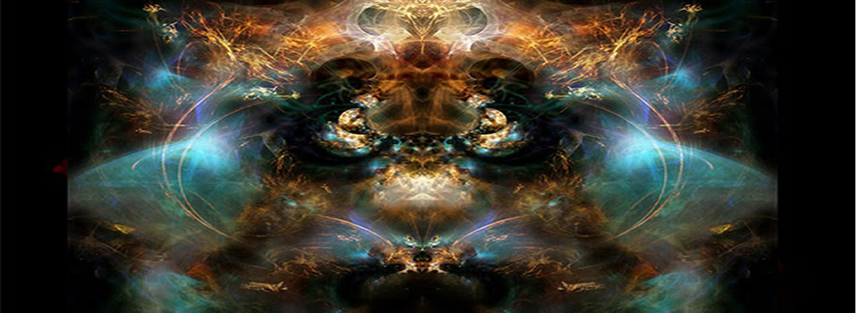 Mind Expanding Movies That Will Make You Question Life