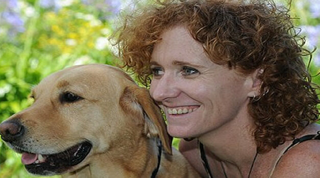 Blinde vrouw krijgt op miraculeuze wijze haar zicht terug