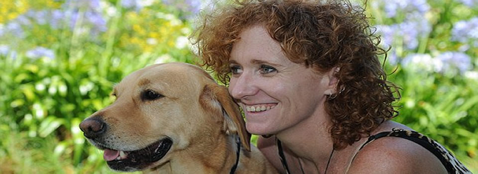 Blinde vrouw krijgt op miraculeuze wijze haar zicht terug