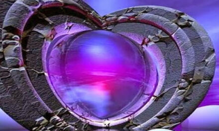 DAN PENA & MICHAEL PILARCZYK, BE ALL YOU CAN BE