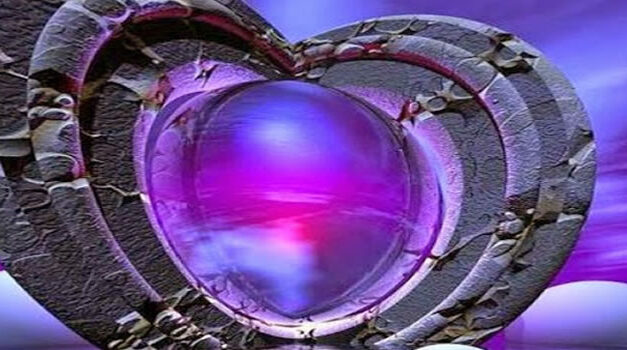 What Will Happen When The Veil Lifts?